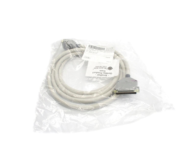 BLACK BOX EDN37J-0010-MF NSMP