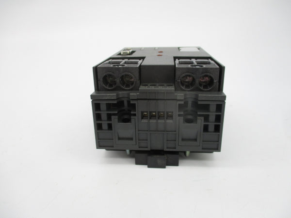 SIEMENS 6ES7972-0AB01-0XA0 NSMP