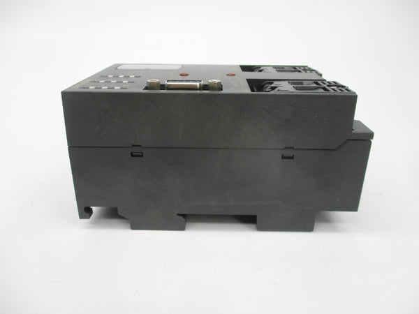 SIEMENS 6ES7972-0AB01-0XA0 NSMP