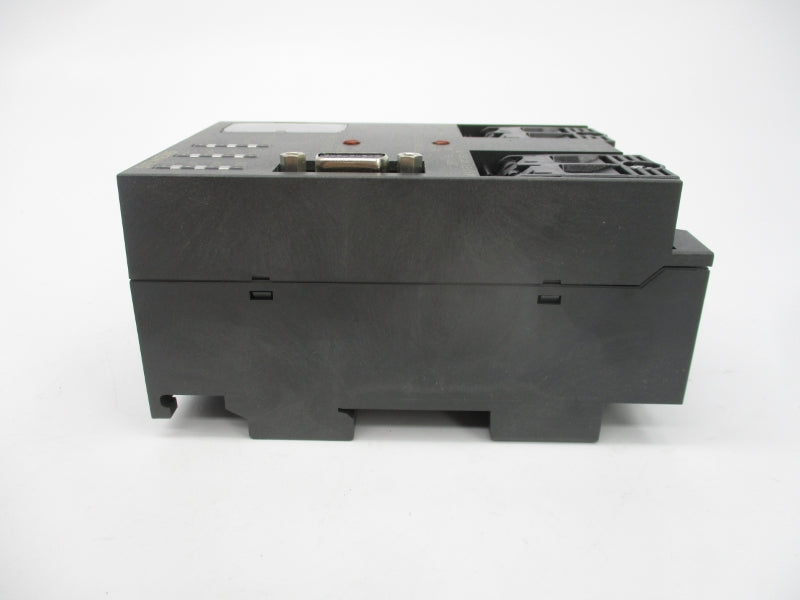 SIEMENS 6ES7972-0AB01-0XA0 NSMP