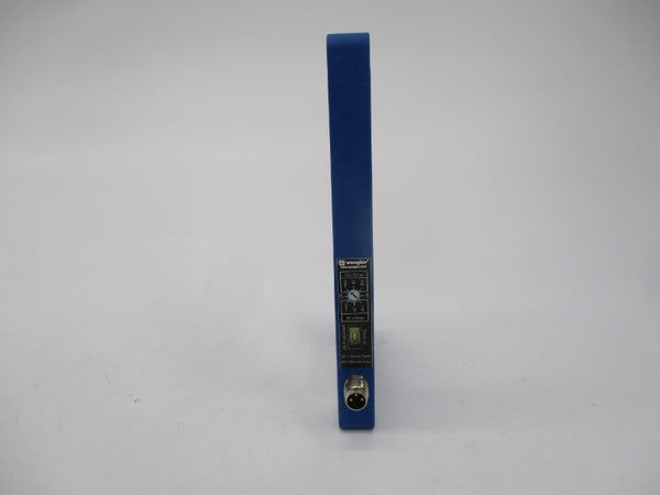 WENGLOR YH08PCT8 10-30VDC NSMP