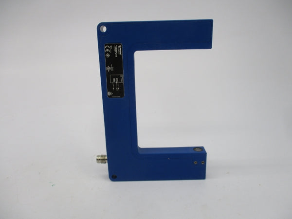 WENGLOR YH08PCT8 10-30VDC NSMP