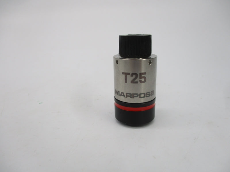MARPOSS T25 NSMP