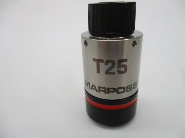 MARPOSS T25 NSMP