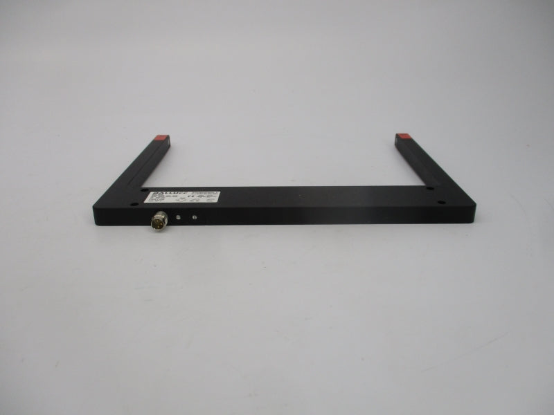 BALLUFF BGL000L BGL 180A-005-S49 10-30VDC NSMP