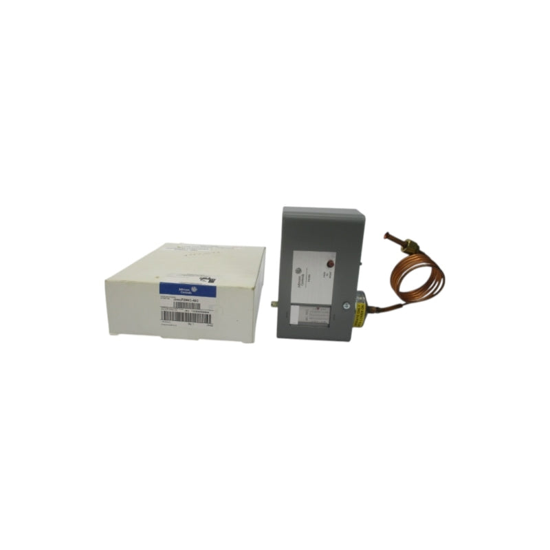 JOHNSON CONTROLS P29NC-49C 120/240VAC 100PSI 120S NSMP