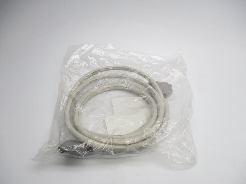 BLACK BOX EDN37J-0010-MF NSMP