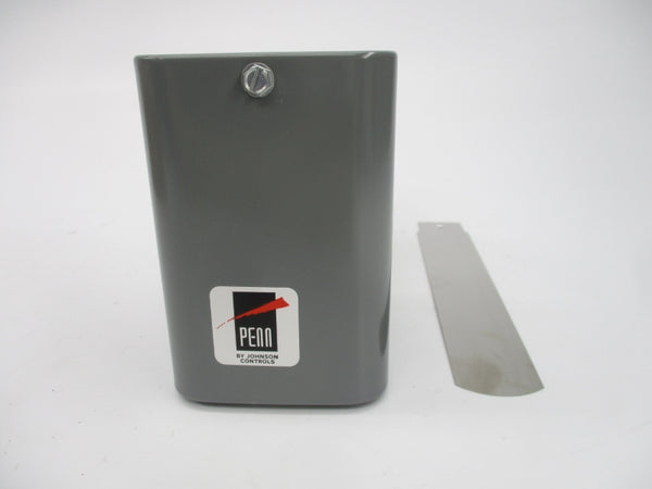 JOHNSON CONTROLS F61KB-11C 277V 16A NSMP