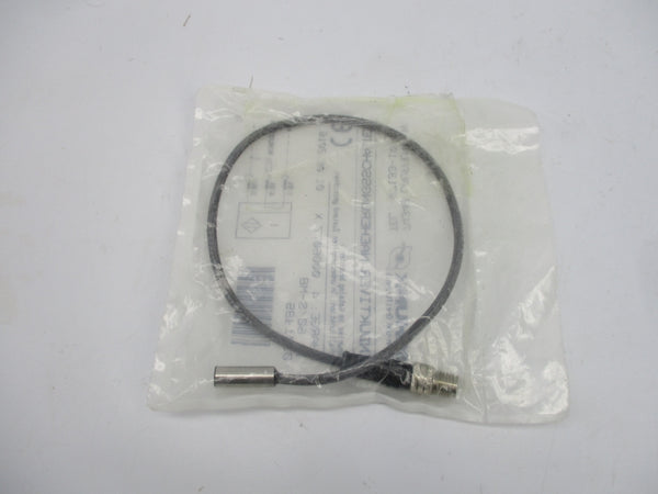 SCHUNK IN60/S-M8 0301485 NSMP