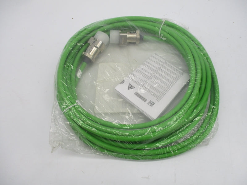 SIEMENS 6FX8002-2DC20-1AJ0 NSMP