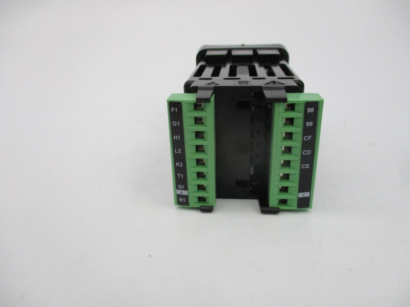 WATLOW PM6C3FJ-AAAAAAA 15-36VDC NSMP