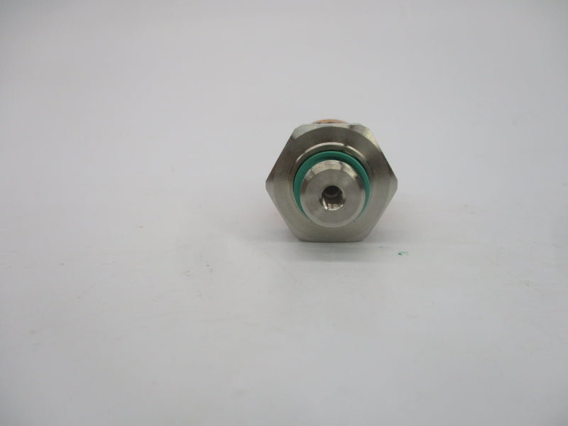 IFM EFECTOR PK6524 PK-010-RFG14-HCPKG/US//W 9.6-32VDC NSMP