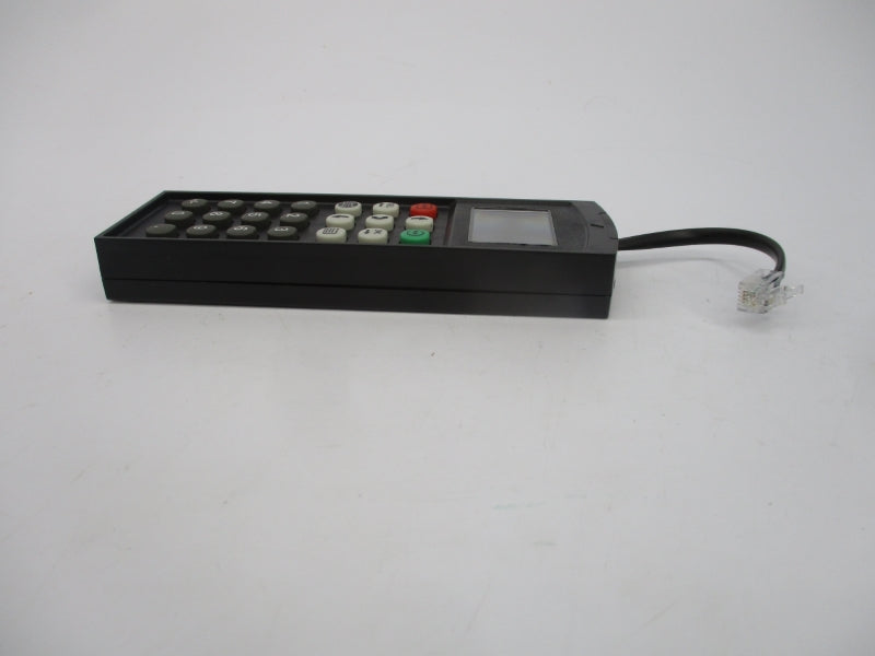 SEW EURODRIVE DBG60B-01 18204031.14.15 NSMP