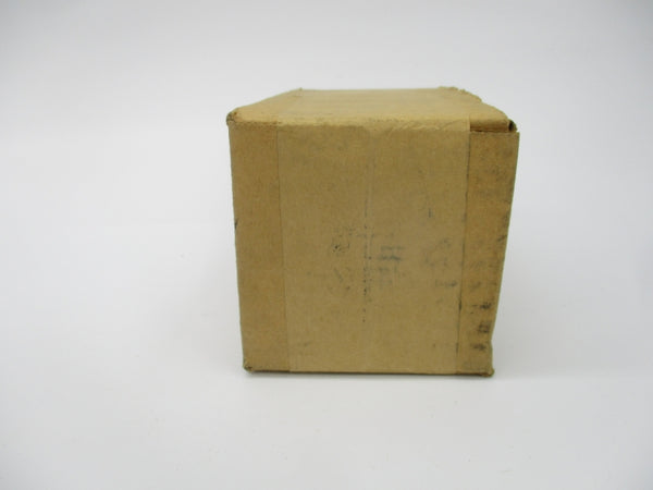 DEUBLIN 257-000-284 3/4" NSFS
