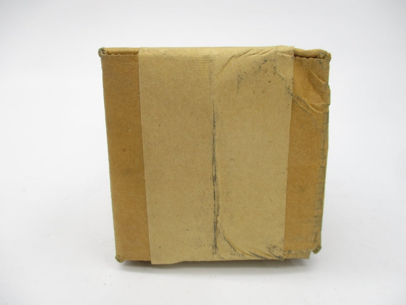 DEUBLIN 257-000-003 1-1/4" NSFS