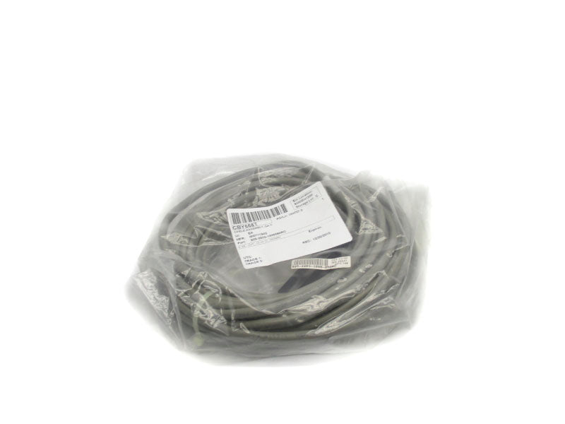 CONNECTOR CABLE 925-2203-1000050RC NSMP