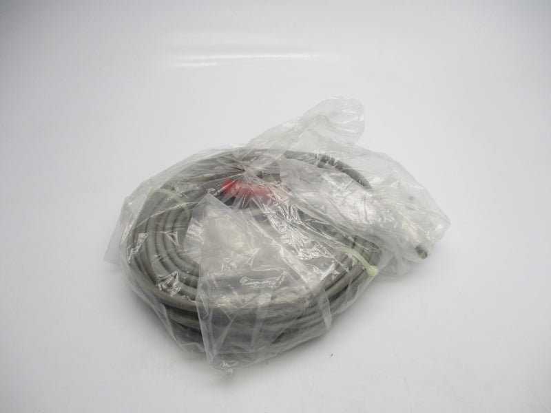 CONNECTOR CABLE 925-2203-1000050RC NSMP