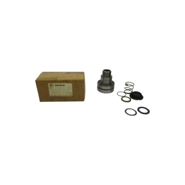 DEUBLIN 357-000B223 1" NSMP