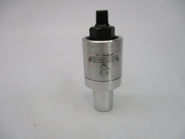 DEUBLIN 1105-193-018 1/4" NSMP