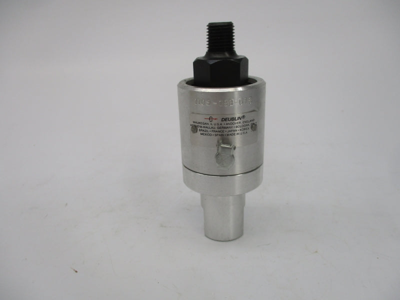 DEUBLIN 1105-193-018 1/4" NSMP
