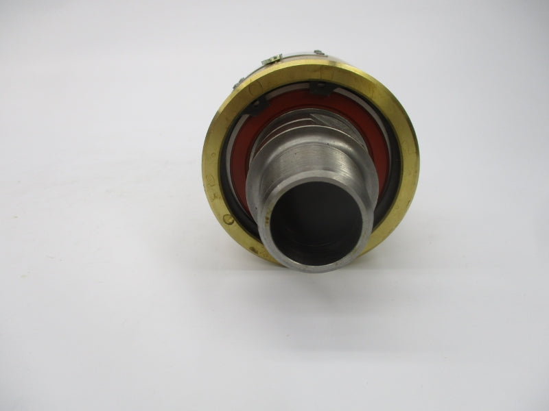 DEUBLIN 357-000-002 1" NSNP