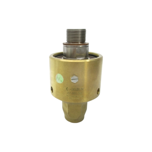 DEUBLIN 257-000-285 NSNP