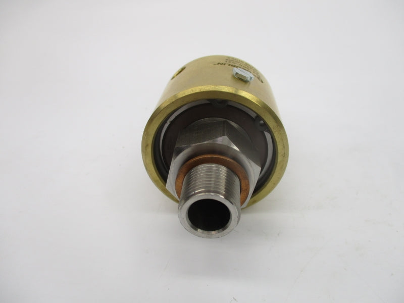 DEUBLIN 157-000-021 UNMP