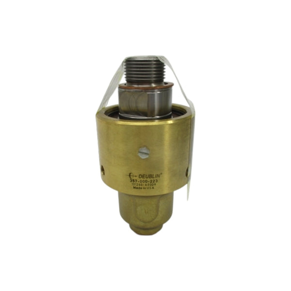 DEUBLIN 357-000-223 UNMP