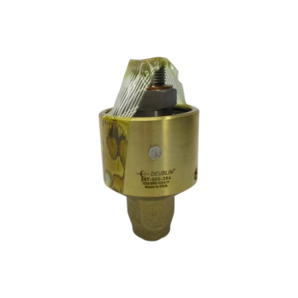 DEUBLIN 257-000-284 UNMP