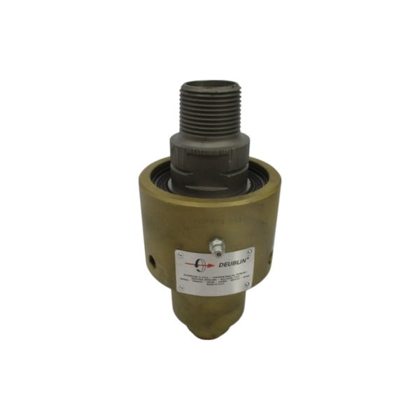 DEUBLIN 355-000-003 UNMP