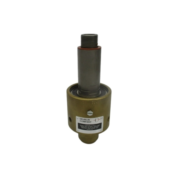 DEUBLIN 255-000-264 UNMP