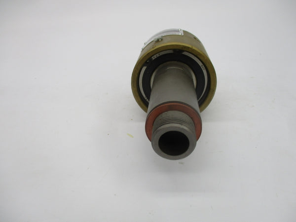 DEUBLIN 255-000-264 UNMP