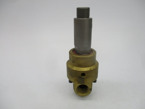 DEUBLIN 6075-001-147 UNMP