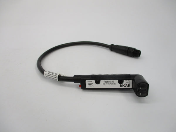 EATON 14150RD04 SER. A1 20-132VAC NSMP