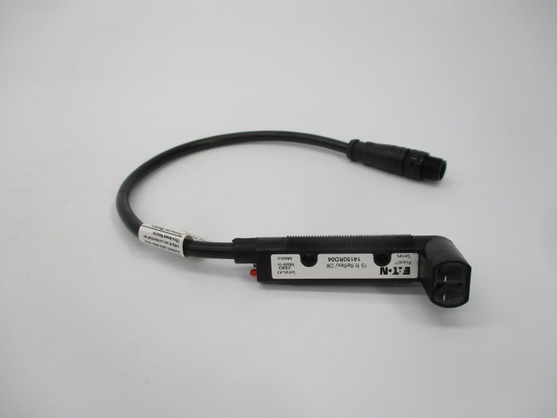 EATON 14150RD04 SER. A1 20-132VAC NSMP