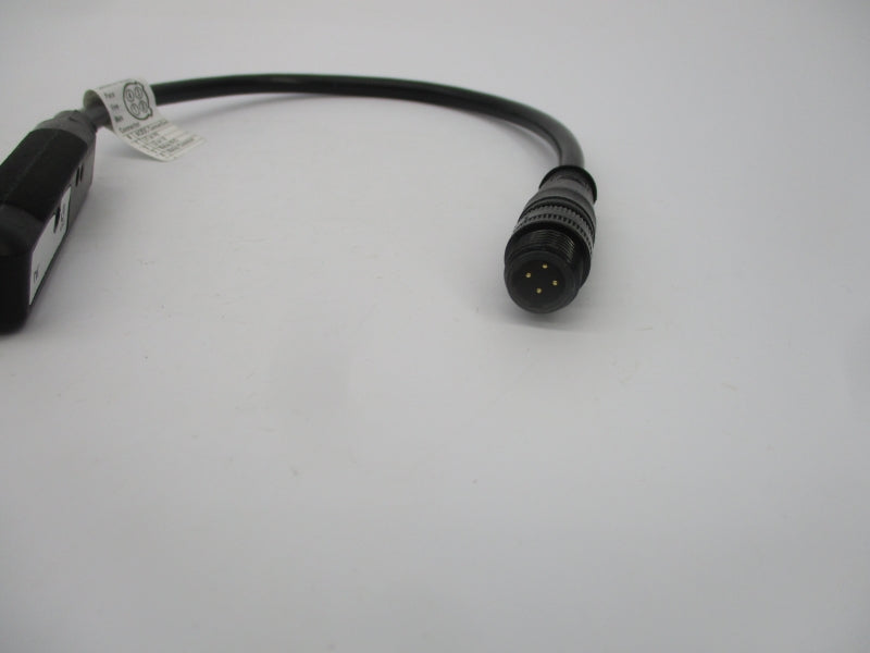 EATON 14150RD04 SER. A1 20-132VAC NSMP