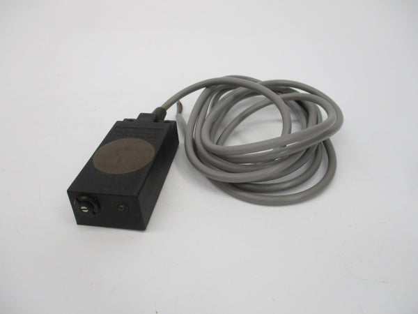 BAUMER ELECTRIC CFDK 30P1600 NSMP