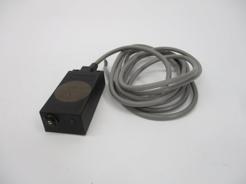 BAUMER ELECTRIC CFDK 30P1600 NSMP