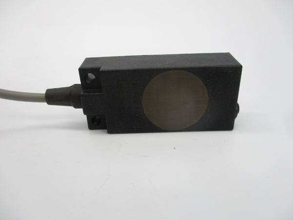 BAUMER ELECTRIC CFDK 30P1600 NSMP