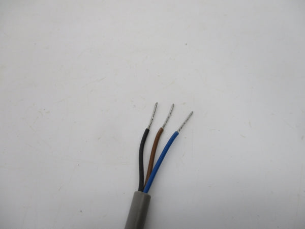 BAUMER ELECTRIC CFDK 30P1600 NSMP