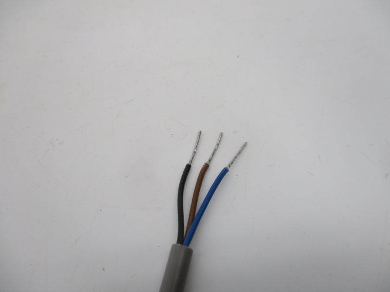 BAUMER ELECTRIC CFDK 30P1600 NSMP