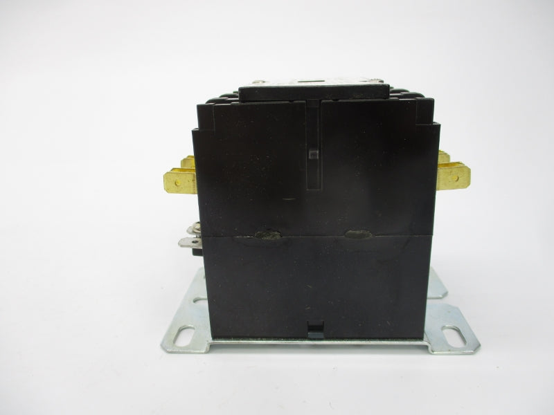 BREAKERS UNLIMITED BUC338UMM20 120VAC 30A NSMP