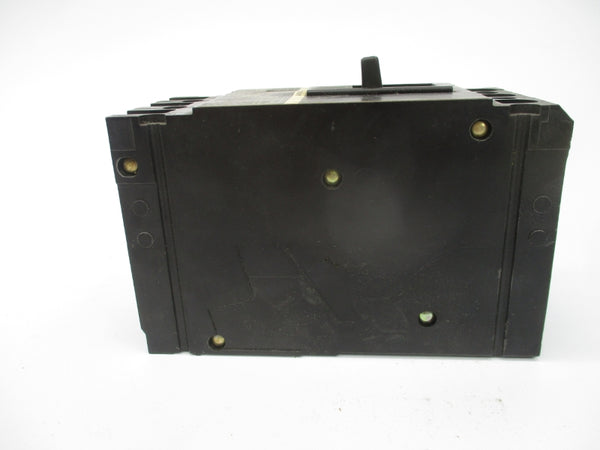 SIEMENS E43B060 480V 60A NSMP