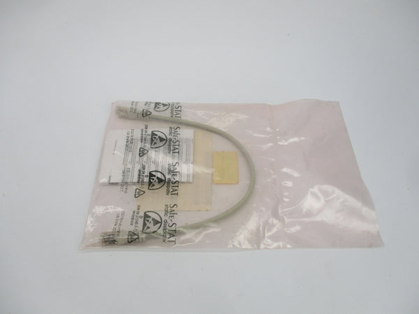 SIEMENS 6SL3060-4AK00-0AA0 NSMP