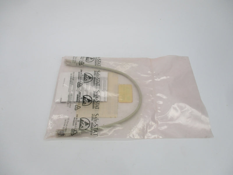 SIEMENS 6SL3060-4AK00-0AA0 NSMP