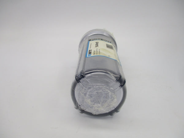 WATTS PWHP1034C 3/4" NSMP