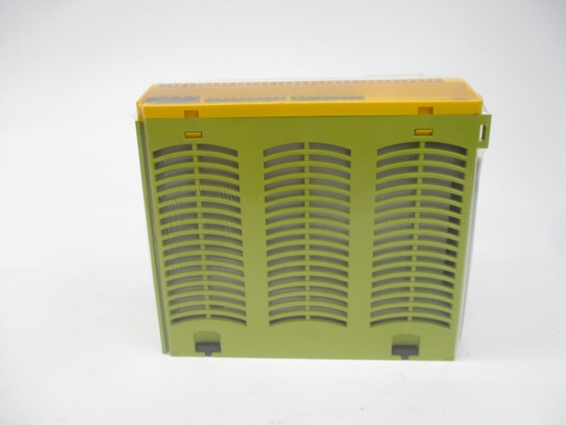 PILZ PNOZ M1P 773100 240VAC 6A NSNP