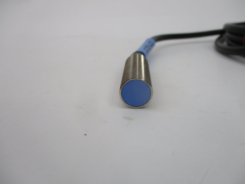 KEYENCE EV-112M 12-24VDC NSMP