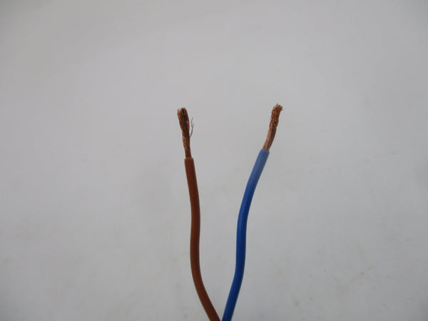 KEYENCE EV-112M 12-24VDC NSMP