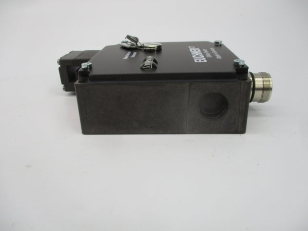 EUCHNER TZ1RE024RC18VAB-C1826 084247 110VAC 4A NSMP